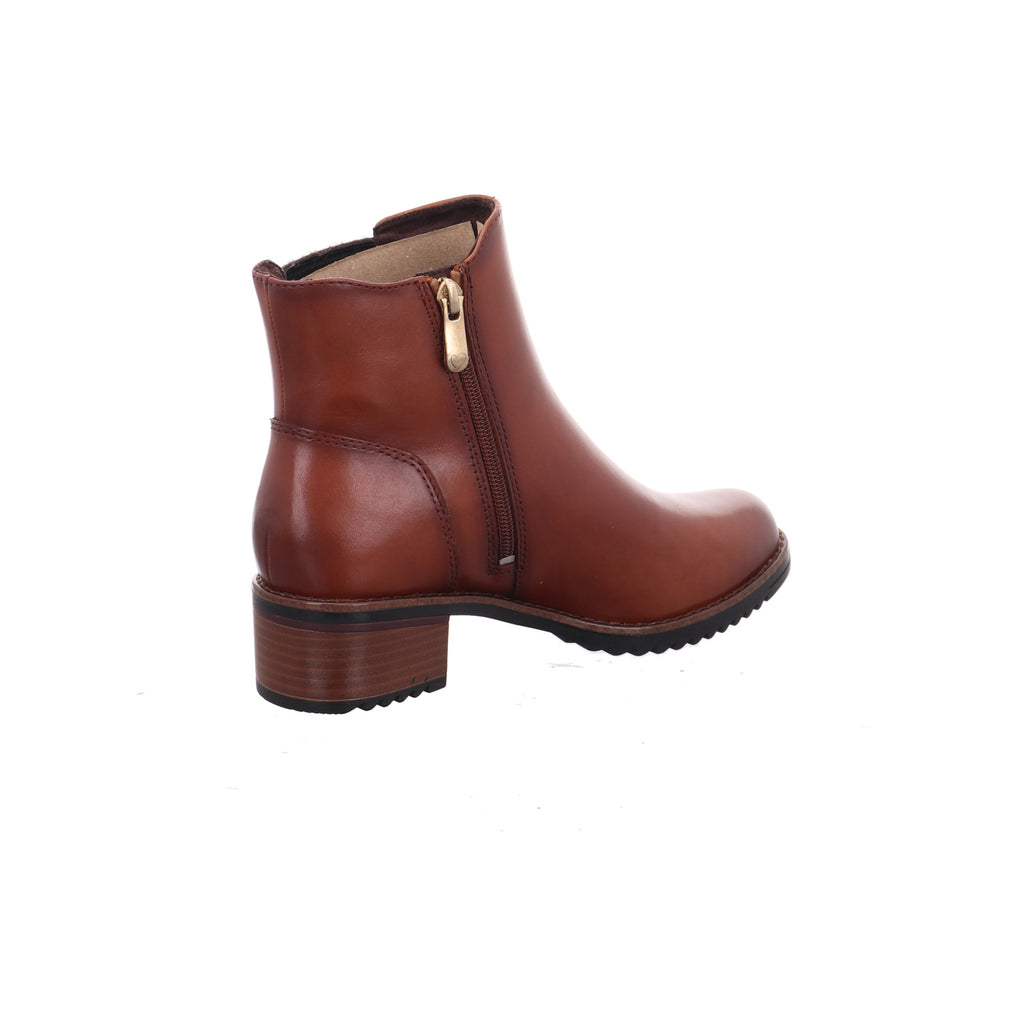 Marco Tozzi | 2-25376-45-305