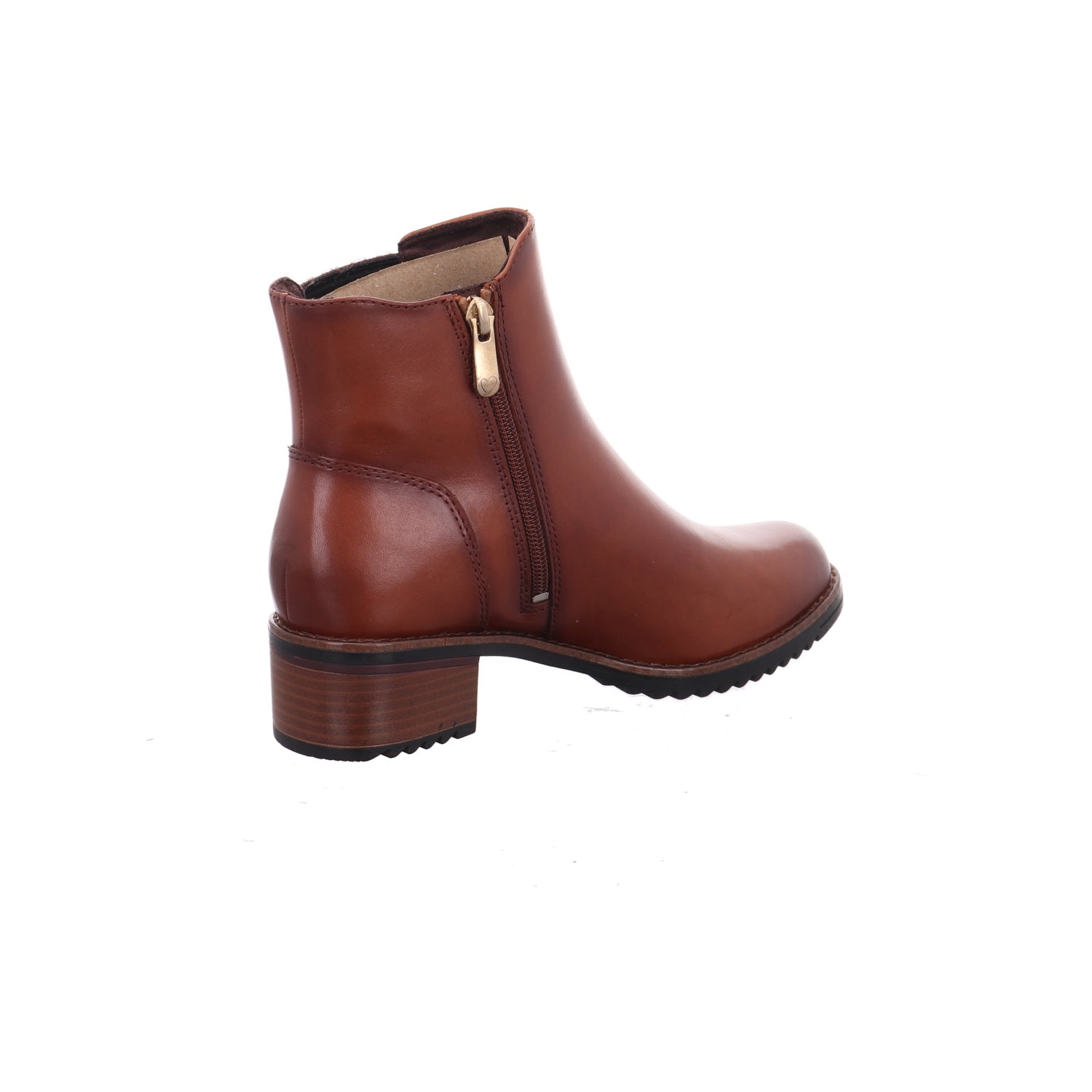 Marco Tozzi | 2-25376-45-305