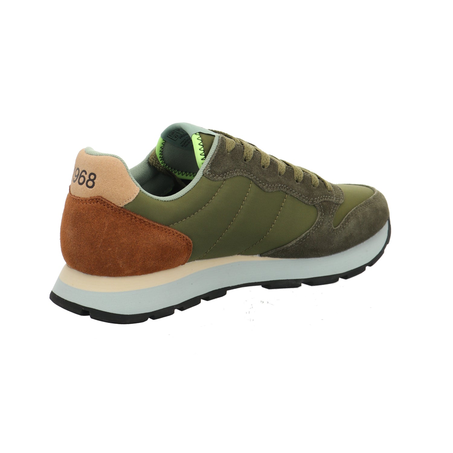 SUN68 | BZ36106-19