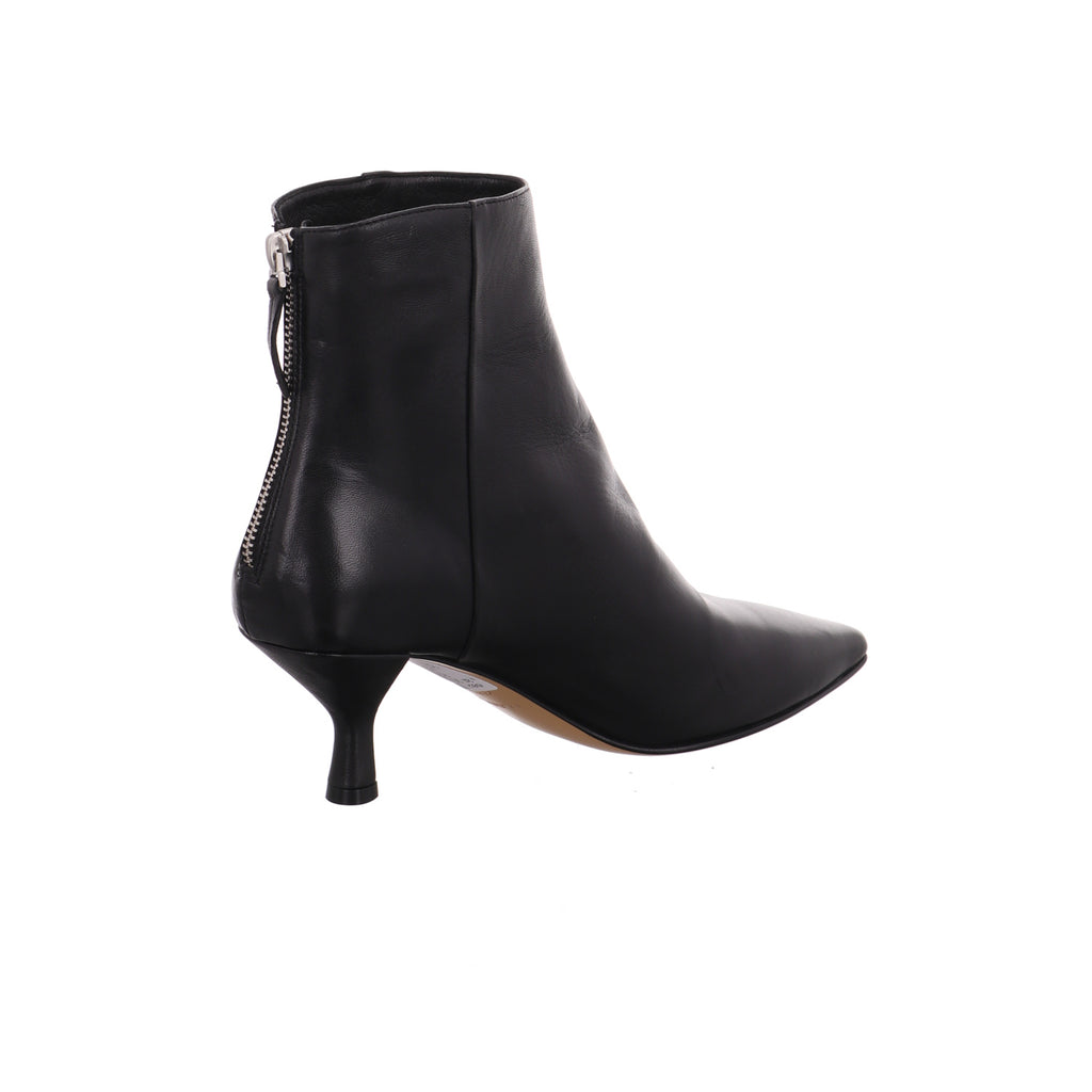 Pomme D'Or | 6227