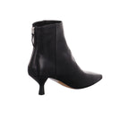 Pomme D'Or | 6227