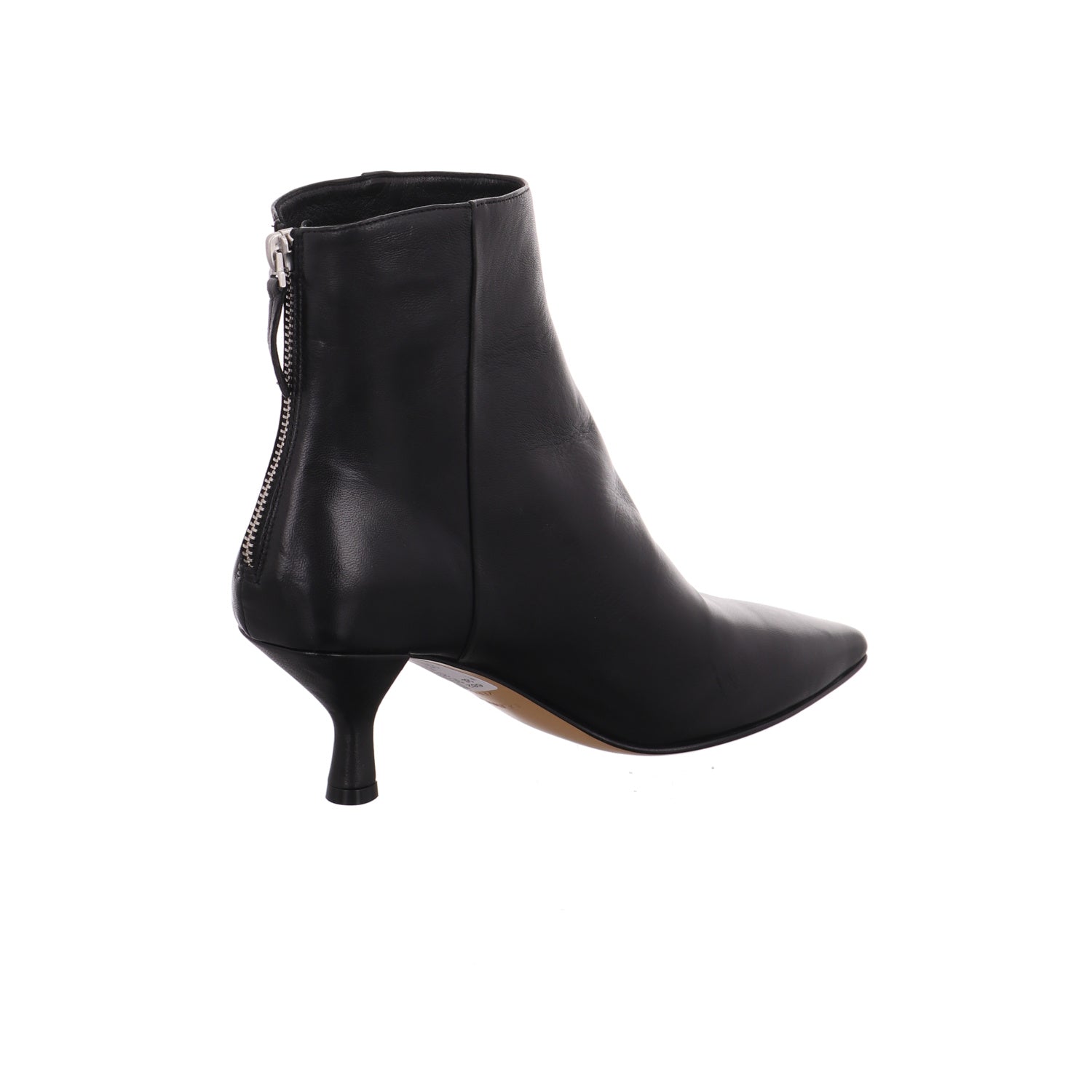 Pomme D'Or | 6227