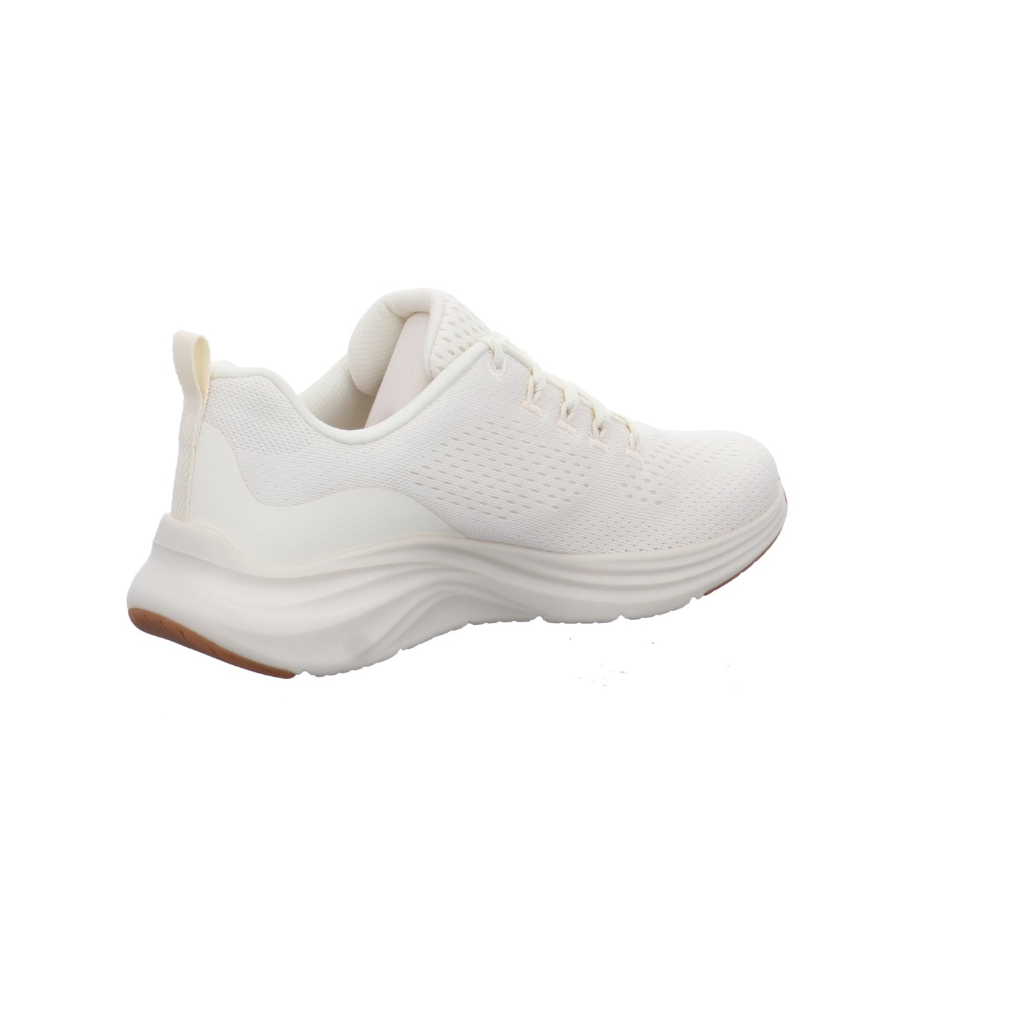 Skechers | 150024 NAT