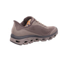Skechers | 237812 TPE