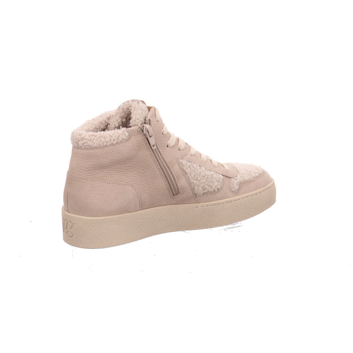 Paul Green | 5470-018
