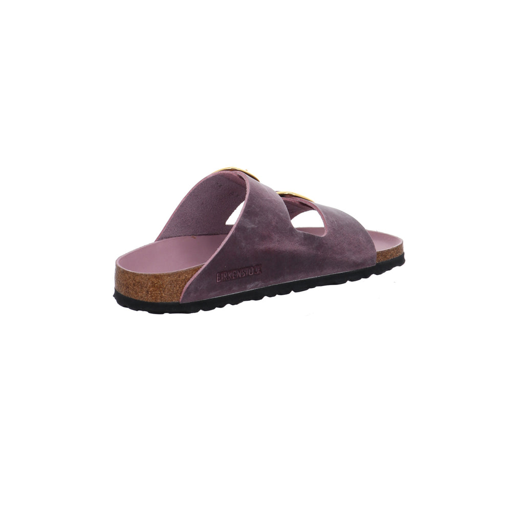 Birkenstock | 1029267