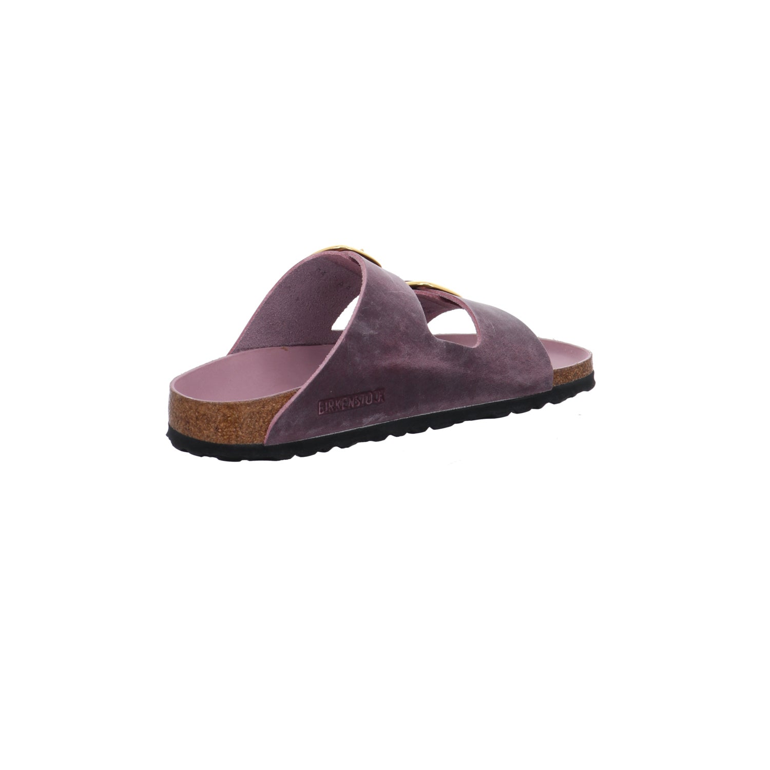 Birkenstock | 1029267