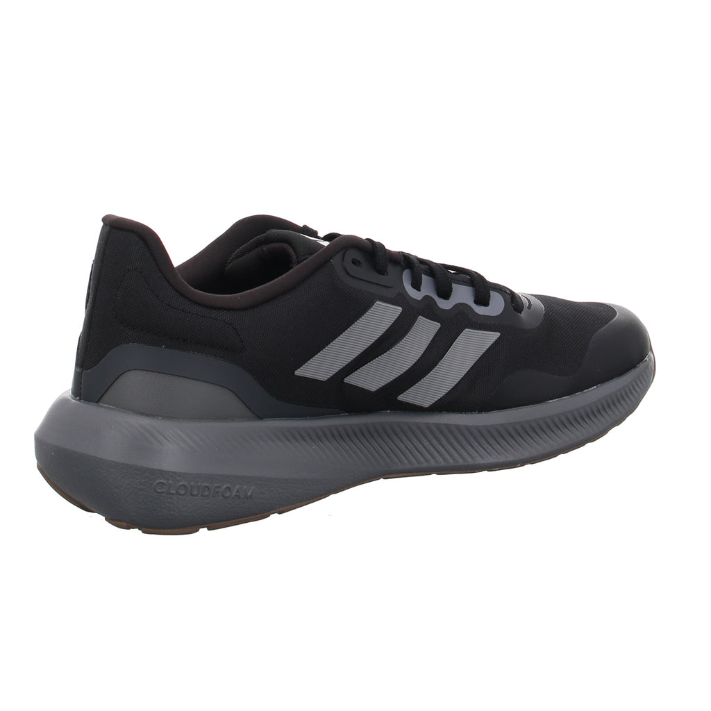 Adidas HP7568/000 RUNFALCON 3.0 TR,CBLACK/GRETHR in schwarz