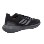 Adidas HP7568/000 RUNFALCON 3.0 TR,CBLACK/GRETHR in schwarz