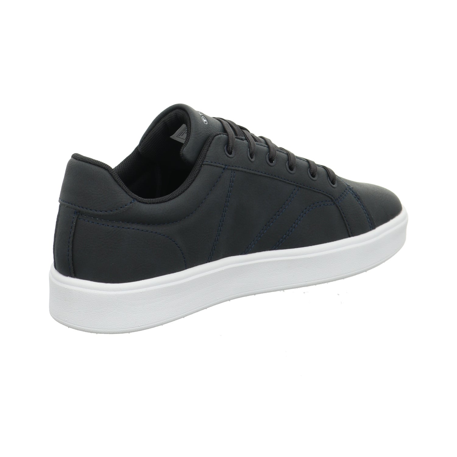 Tom Tailor | 5380990002/00003