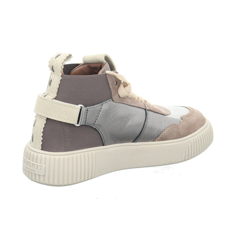 CRICKIT | Maura08371660