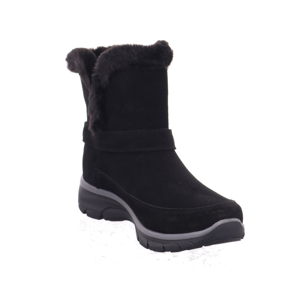 Skechers |