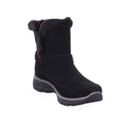 Skechers |