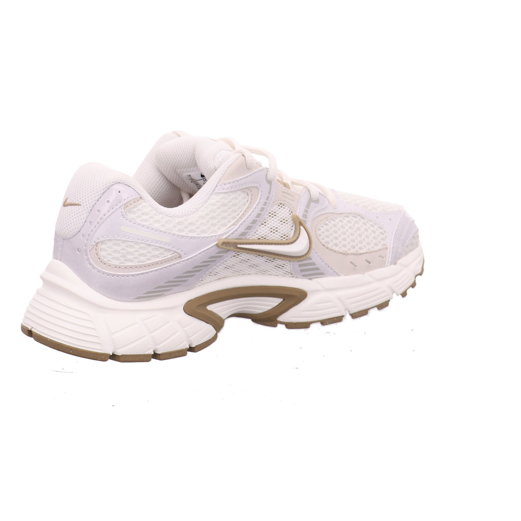 Nike | HQ7901/115