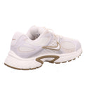 Nike | HQ7901/115