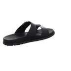 Ugg | 1119530-BLLE