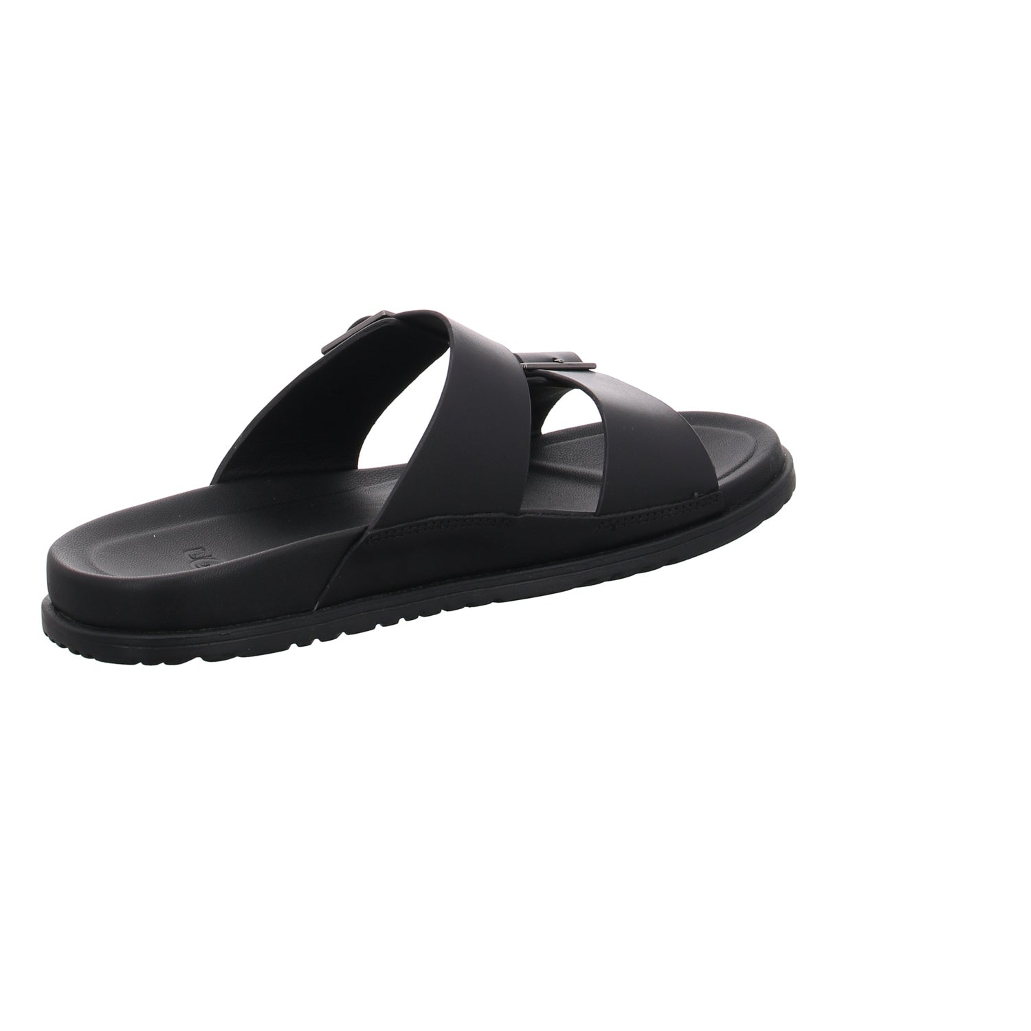 Ugg | 1119530-BLLE
