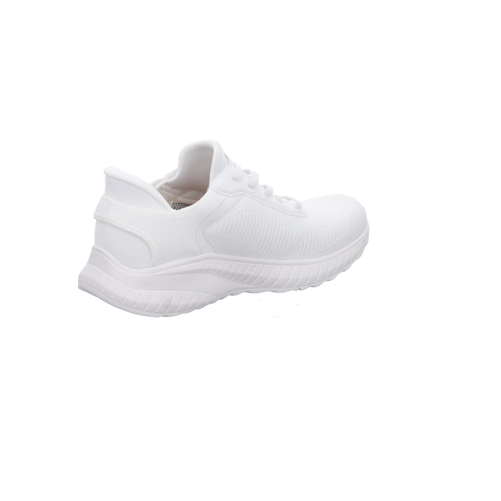 Skechers | 117497 OFWT