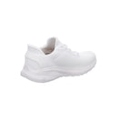 Skechers | 117497 OFWT