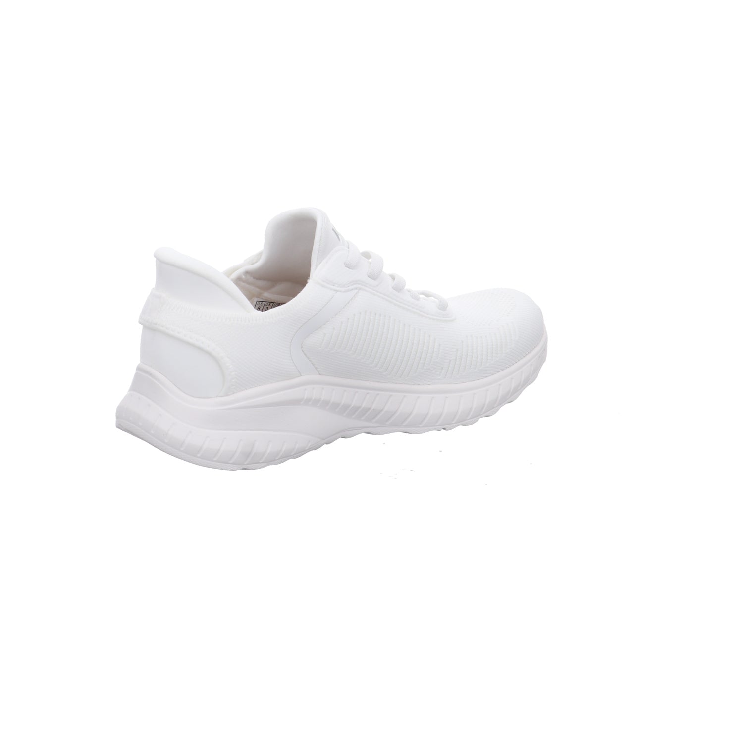 Skechers | 117497 OFWT