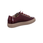 Paul Green | 4081-588