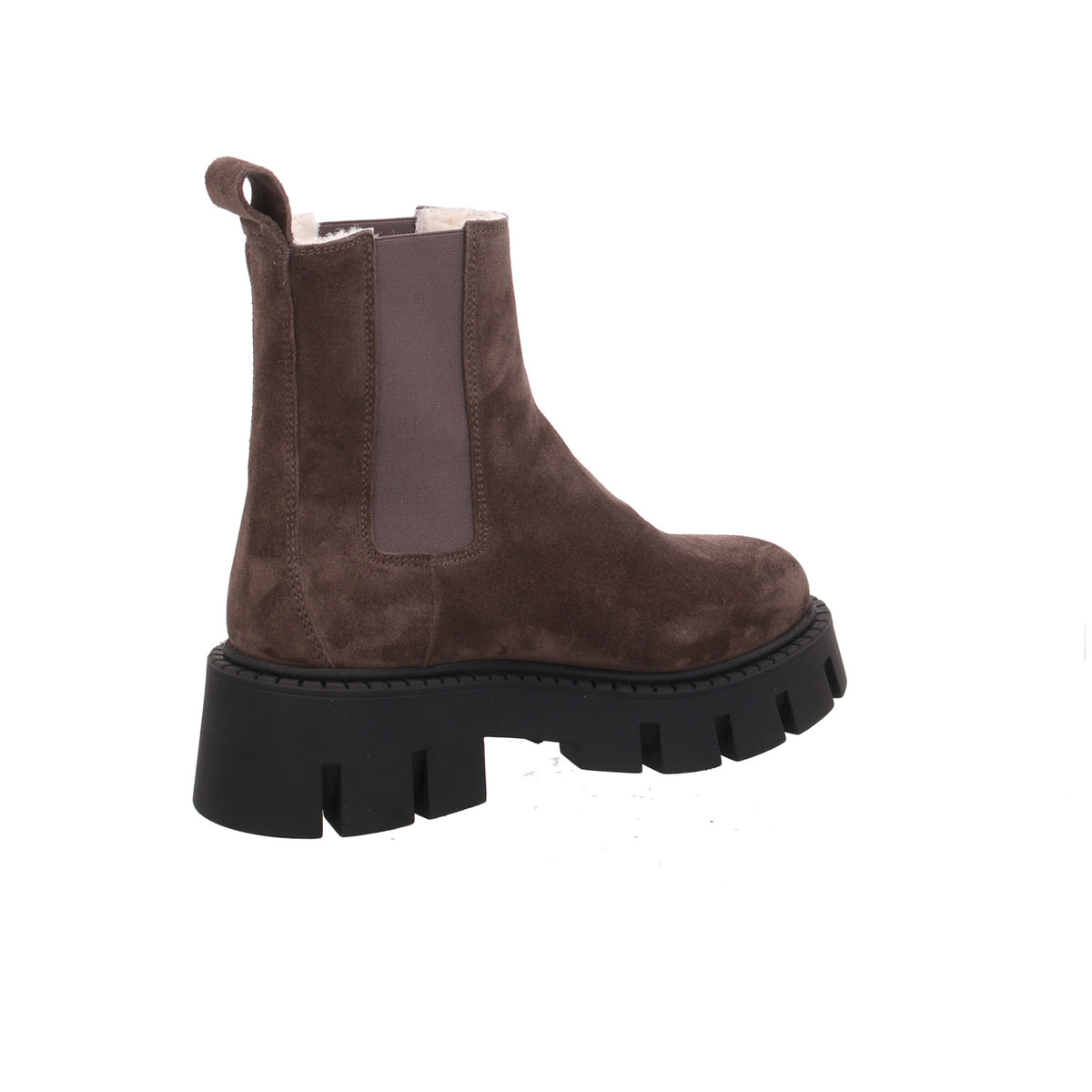 Copenhagen | CPH137-suede-teddy