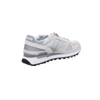 Saucony |