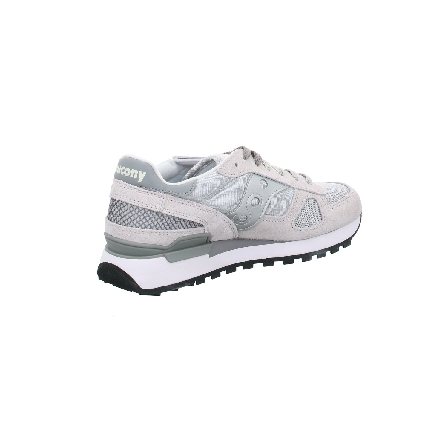 Saucony |