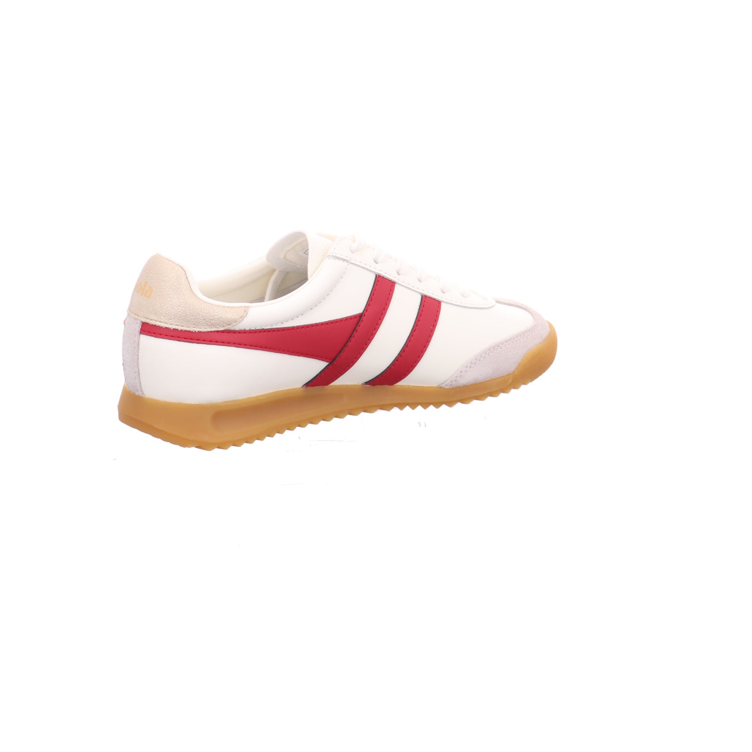 Gola I CLB622RY