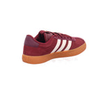 Adidas | IH4039/000