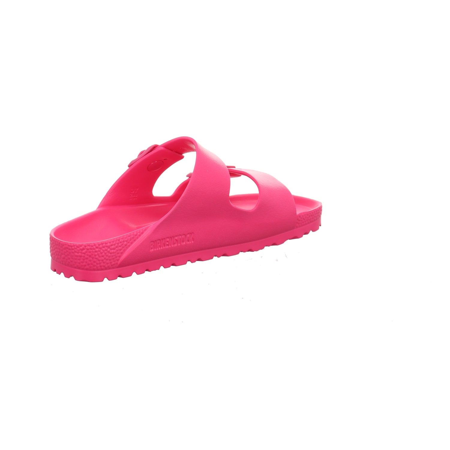 Birkenstock I 1015471