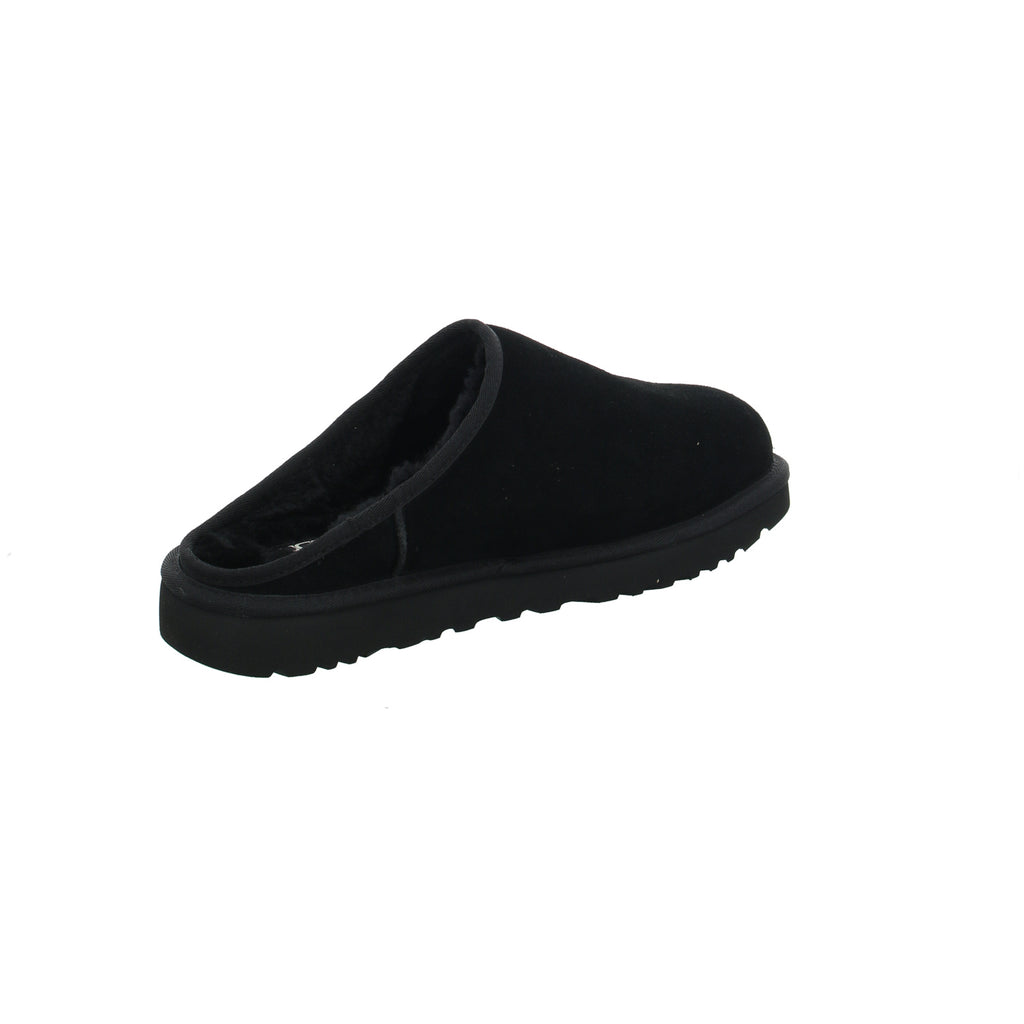 Ugg | 1129290-BLK