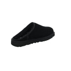 Ugg | 1129290-BLK