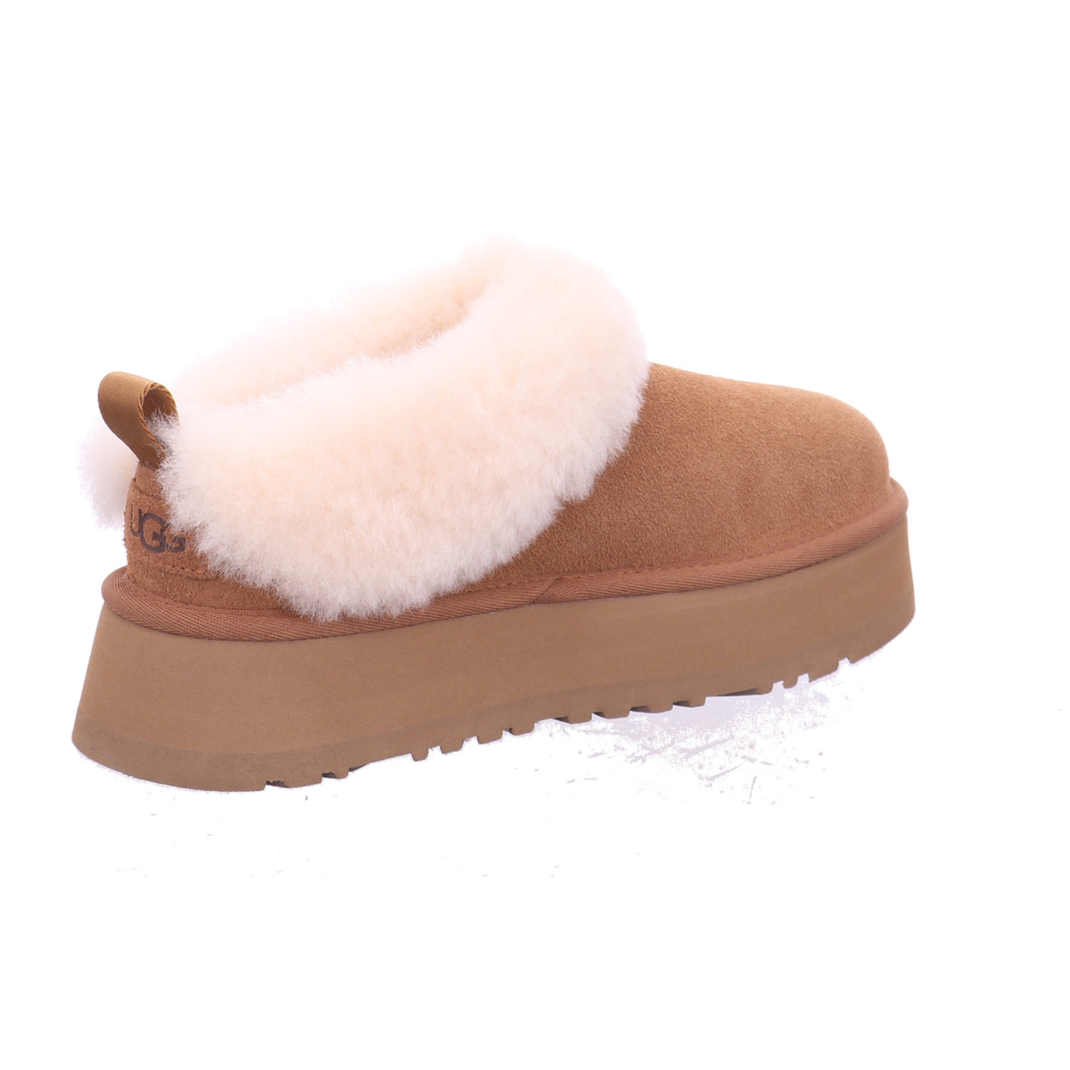 Ugg | 1171393-CHE