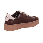 Marco Tozzi I 2-23754-47 353