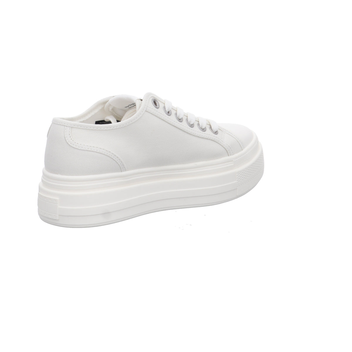 Tommy Hilfiger | EN0EN02736-YBI