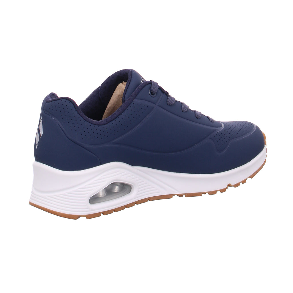 Skechers | 73690/NVY