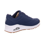 Skechers | 73690/NVY
