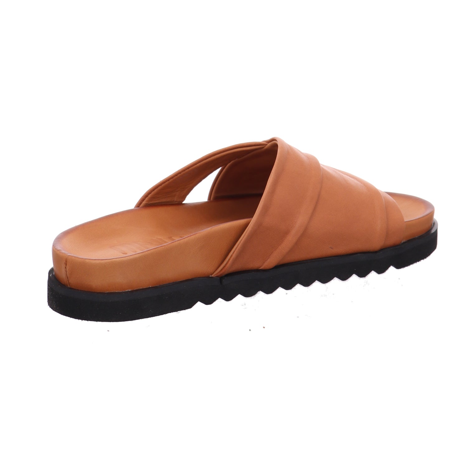 Meyla | 251-1005-103