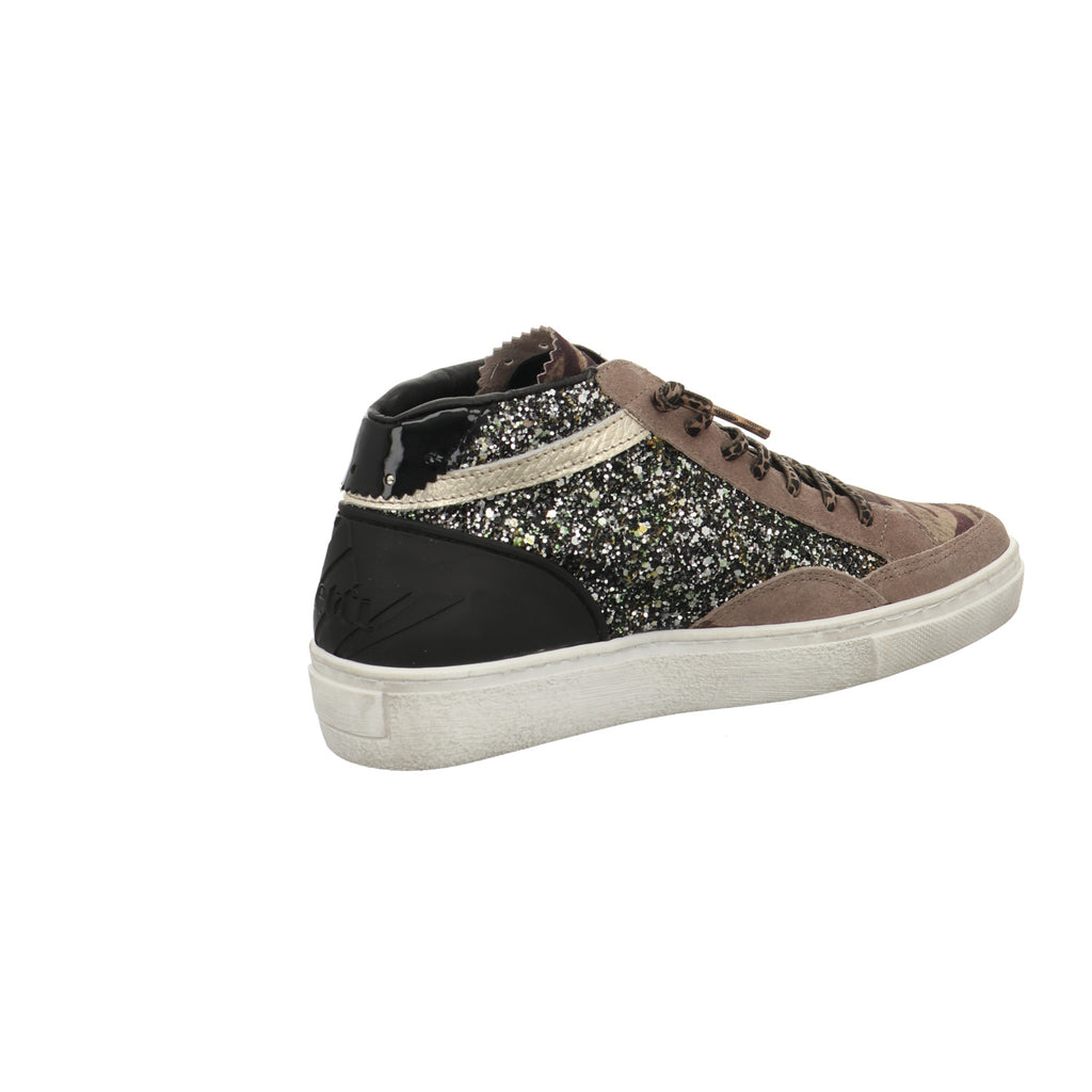 Cetti C1267-SRA-GROPIE  in beige