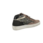 Cetti C1267-SRA-GROPIE  in beige