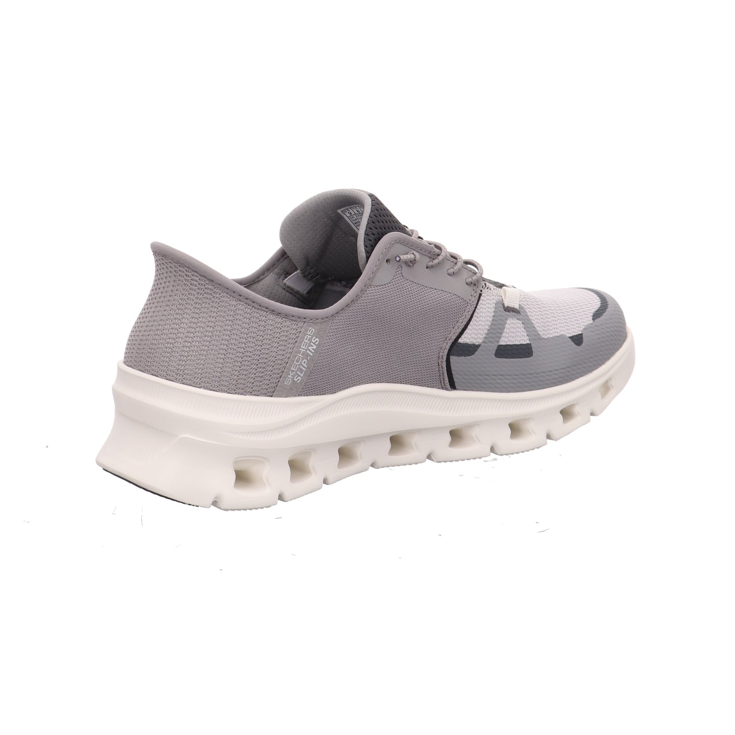 Skechers |