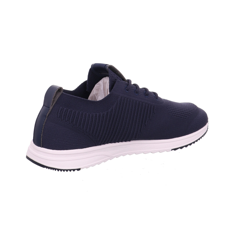 Marc O'Polo I 60223713501605-890