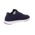 Marc O'Polo I 60223713501605-890