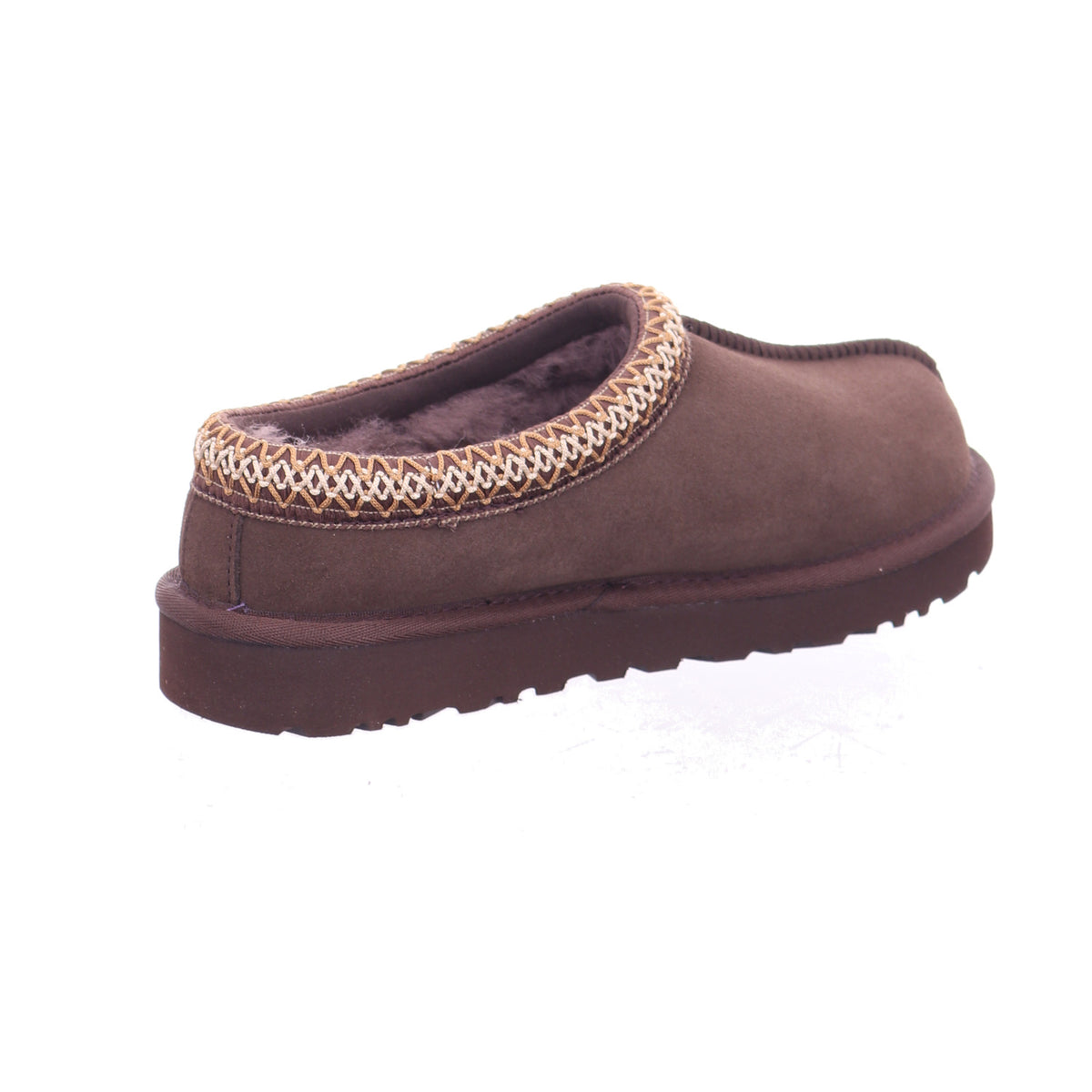 Ugg |