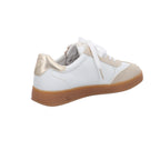 Marco Tozzi | 2-23739-44 137