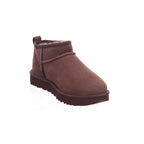 Ugg | 1116109-DDCC