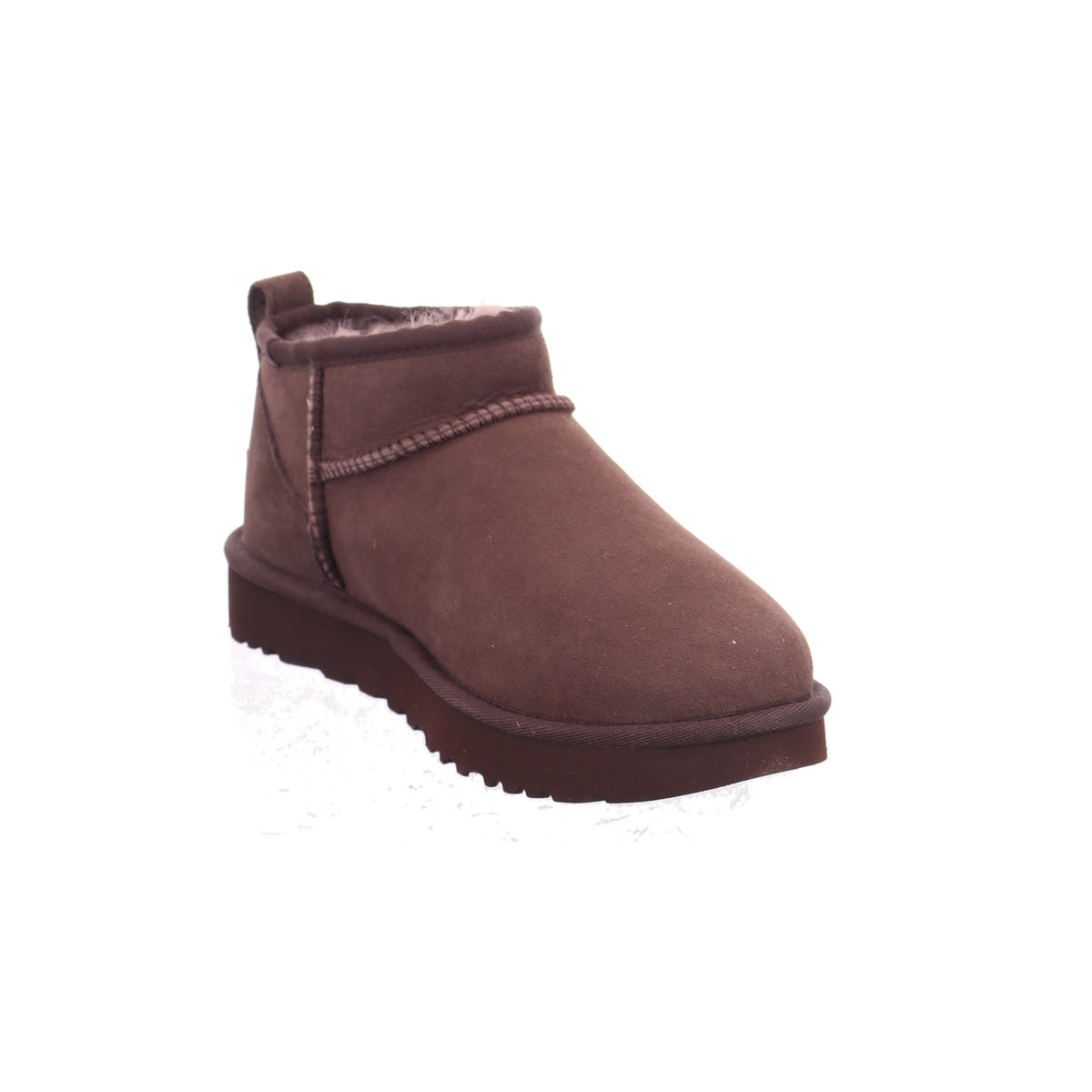 Ugg | 1116109-DDCC