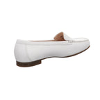 Sioux 66952 Zalla in weiss