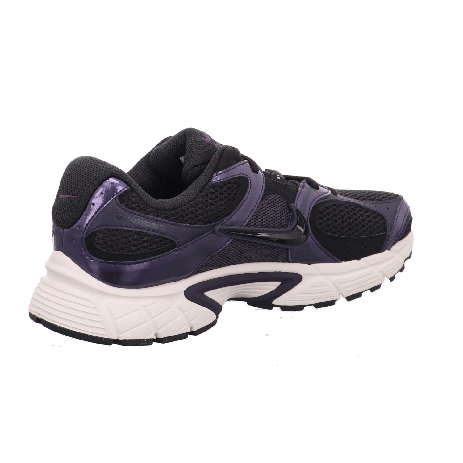 Nike | HJ5228/013